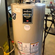 Efficient-Reliable-and-High-Quality-Plumbing-Solutions-Recirculation-Pump-Replacement-in-Brighton-CO 0